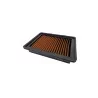 Filtro de Aire SUZUKI DL V-STROM XT 1000 Sprintfilter PM253S