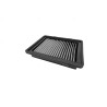 Filtro de Aire SUZUKI DL V-STROM XT 1000 Sprintfilter PM253T12