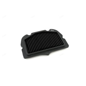 Filtre à Air SUZUKI HAYABUSA 1300 Sprintfilter PM70SF1-85
