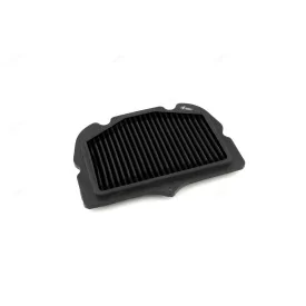 Filtre à Air SUZUKI HAYABUSA 1300 Sprintfilter PM70SF1-85