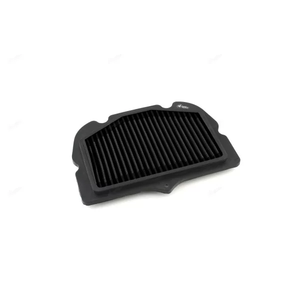 Sportluftfilter SUZUKI HAYABUSA 1300 Sprintfilter PM70SF1-85