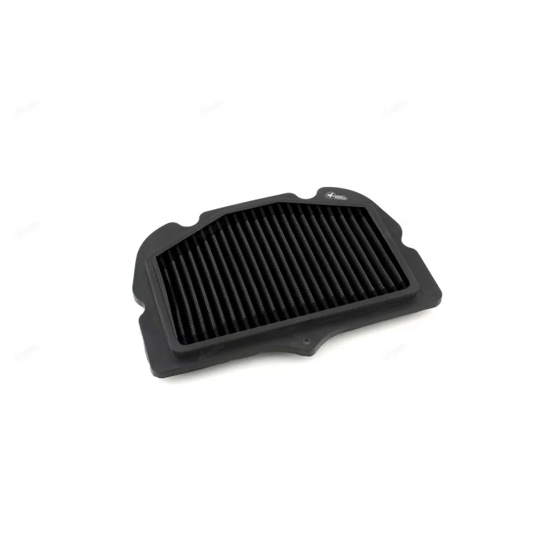 Sportluftfilter SUZUKI HAYABUSA 1300 Sprintfilter PM70SF1-85 Sportluftfilter SUZUKI HAYABUSA 1300 Sprintfilter PM70SF1-85