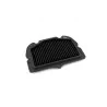 Air Filter SUZUKI HAYABUSA 1300 Sprintfilter PM70SF1-85