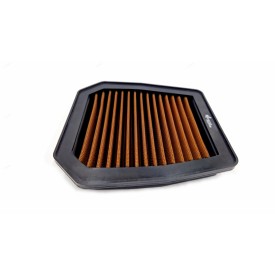 Sportluftfilter SUZUKI GSX-8TT 800 Sprintfilter SM245S