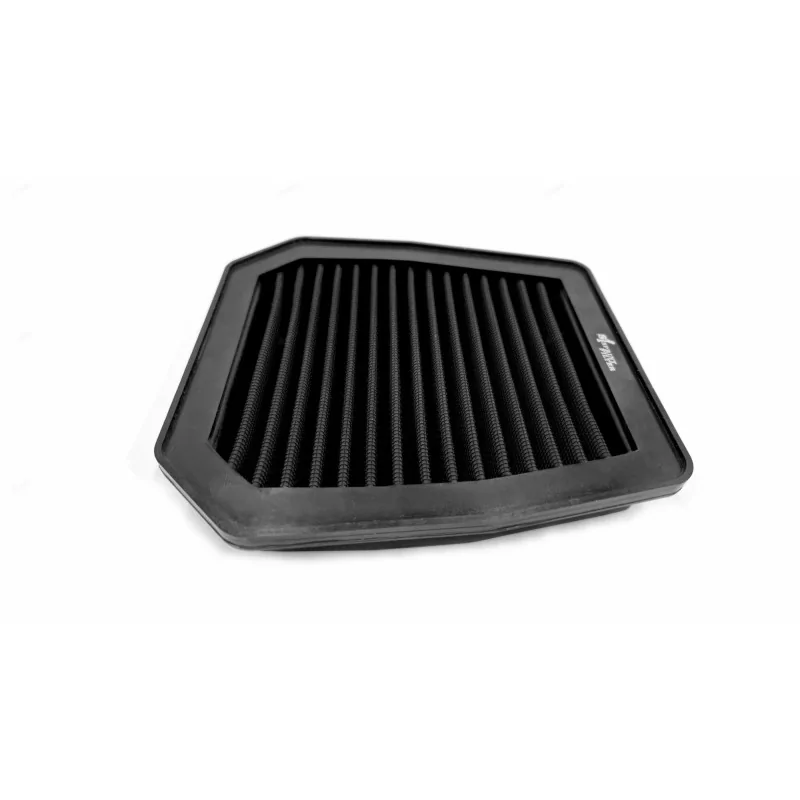 Air Filter SUZUKI GSX-8S 800 Sprintfilter SM245SF1-85