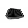 Air Filter SUZUKI GSX-8S 800 Sprintfilter SM245SF1-85