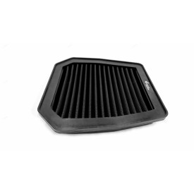 Filtro de Aire SUZUKI GSX-8TT 800 Sprintfilter SM245SF1-85