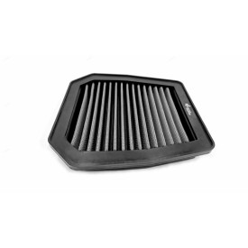 Filtro de Aire SUZUKI V-STROM DE 800 Sprintfilter SM245T12
