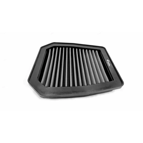 Sportluftfilter SUZUKI V-STROM DE 800 Sprintfilter SM245T12