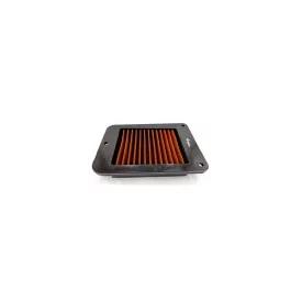 Filtro Aria SYM Z1 ATTILA 125 Sprintfilter PM243S