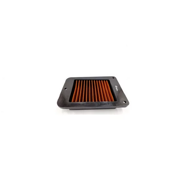 Sportluftfilter SYM Z1 ATTILA 125 Sprintfilter PM243SF1-85