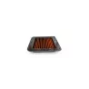 Filtro Aria SYM NEW DUKE 125 Sprintfilter PM243SF1-85