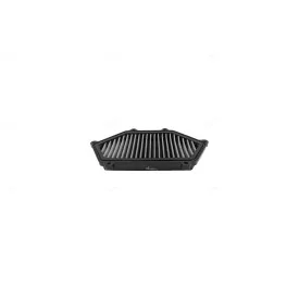 Filtro de Aire SYM ADXGT 400 Sprintfilter SM275P14