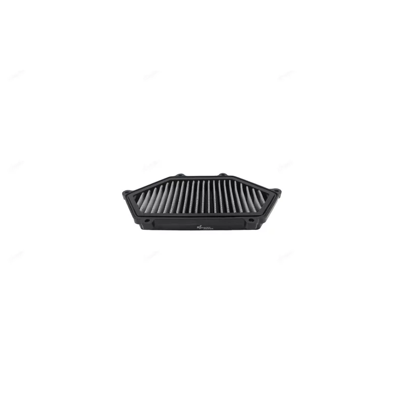 Sportluftfilter SYM ADXGT 400 Sprintfilter SM275P14 Sportluftfilter SYM ADXGT 400 Sprintfilter SM275P14