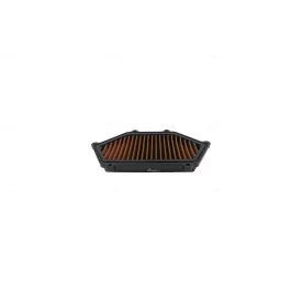 Sportluftfilter SYM ADXGT 400 Sprintfilter SM275S