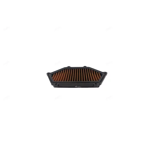 Air Filter SYM ADXGT 400 Sprintfilter SM275S