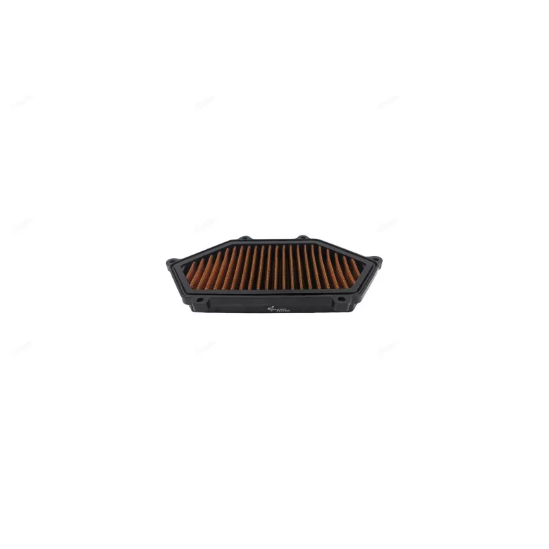 Air Filter SYM ADXGT 400 Sprintfilter SM275S Air Filter SYM ADXGT 400 Sprintfilter SM275S