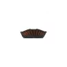 Sportluftfilter SYM ADXGT 400 Sprintfilter SM275S