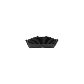 Filtro Aria SYM ADXGT 400 Sprintfilter SM275SF1-85
