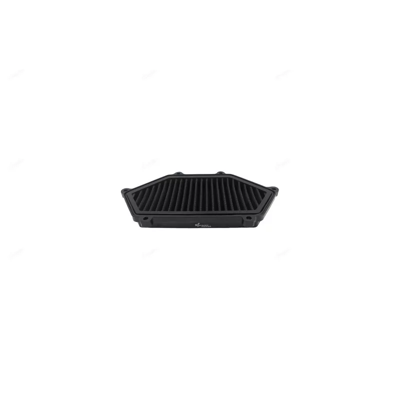 Filtro Aria SYM ADXGT 400 Sprintfilter SM275SF1-85