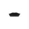 Air Filter SYM ADXGT 400 Sprintfilter SM275SF1-85