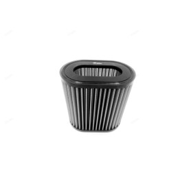 Filtro Aria TRIUMPH ROCKET III 2300 Sprintfilter CM232P14