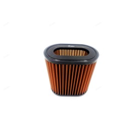Sportluftfilter TRIUMPH ROCKET III 2300 Sprintfilter CM232S