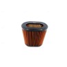 Sportluftfilter TRIUMPH ROCKET III 2300 Sprintfilter CM232S
