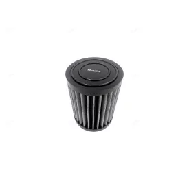 Filtre à Air TRIUMPH SCRAMBLER X 400 Sprintfilter CM267P14
