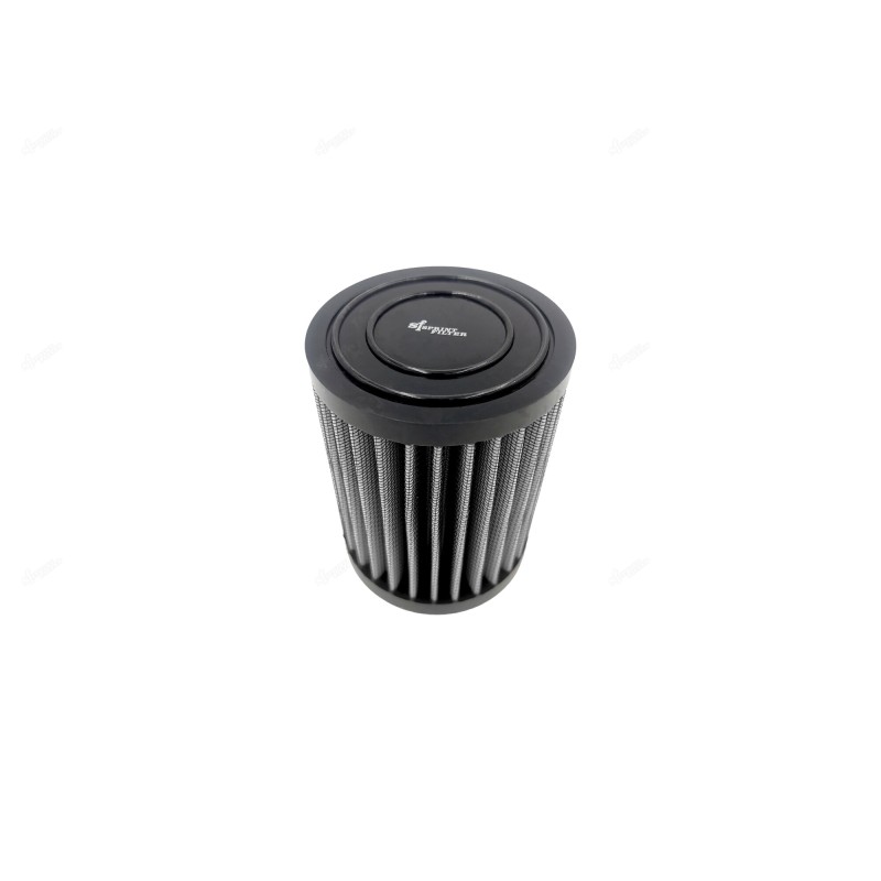 Air Filter TRIUMPH SCRAMBLER X 400 Sprintfilter CM267P14 Air Filter TRIUMPH SCRAMBLER X 400 Sprintfilter CM267P14