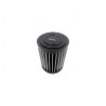 Filtro de Aire TRIUMPH SCRAMBLER X 400 Sprintfilter CM267P14