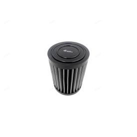 Air Filter TRIUMPH TRACKER 400 Sprintfilter CM267P14