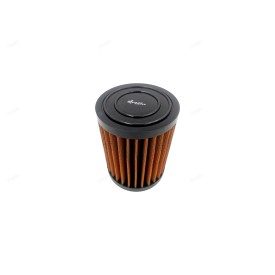 Air Filter TRIUMPH SPEED 400 Sprintfilter CM267S