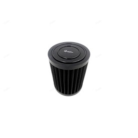 Filtro de Aire TRIUMPH SCRAMBLER X 400 Sprintfilter CM267SF1-85