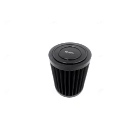 Sportluftfilter TRIUMPH TRACKER 400 Sprintfilter CM267SF1-85