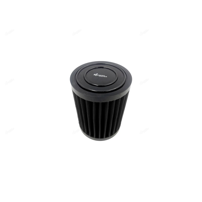 Air Filter TRIUMPH TRACKER 400 Sprintfilter CM267SF1-85