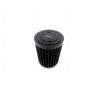 Air Filter TRIUMPH TRACKER 400 Sprintfilter CM267SF1-85