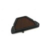 Air Filter TRIUMPH TIGER SE 1050 Sprintfilter PM115T12