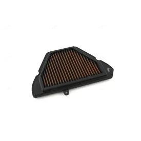 Filtro de Aire TRIUMPH SPEED TRIPLE 1050 Sprintfilter PM115T12