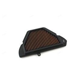 Filtro de Aire TRIUMPH TIGER 1050 Sprintfilter PM115T12