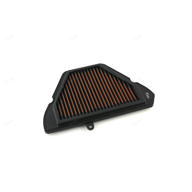 Air Filter TRIUMPH TIGER 1050 Sprintfilter PM115T12