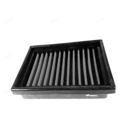 Filtro de Aire TRIUMPH STREET CUP 900 Sprintfilter PM174P14