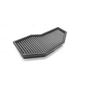 Filtro de Aire TRIUMPH SPEED TRIPLE S (FROM VIN T735337) 1050 Sprintfilter PM193P14
