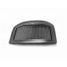 Air Filter TRIUMPH TIGER EXPLORER 1215 Sprintfilter PM202T12