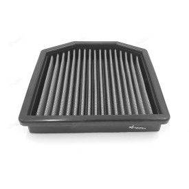 Filtro Aria TRIUMPH TIGER SPORT 850 Sprintfilter PM214T12