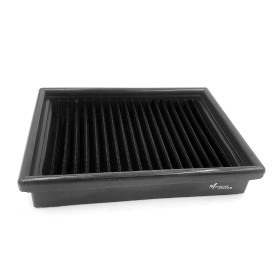 Air Filter TRIUMPH THRUXTON 1200 TFC 1200 Sprintfilter PM217SF1-85