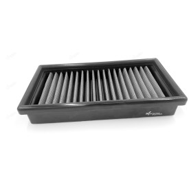 Sportluftfilter TRIUMPH SCRAMBLER XC /XE 1200 1200 Sprintfilter PM218P14