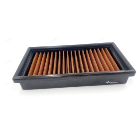 Filtro Aria TRIUMPH SCRAMBLER XC /XE 1200 1200 Sprintfilter PM218T12