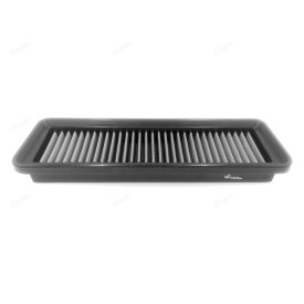 Sportluftfilter TRIUMPH ROCKET 3 2500 Sprintfilter PM233P14