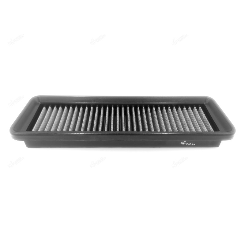 Air Filter TRIUMPH ROCKET 3 2500 Sprintfilter PM233P14 Air Filter TRIUMPH ROCKET 3 2500 Sprintfilter PM233P14